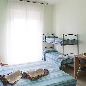 Hotel Majorca, Rimini