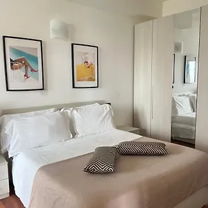 Appartamento Margherita 8 - Ground Floor, Rimini