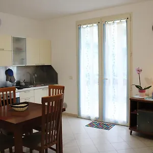 Appartamento Sea Sweet, Rimini