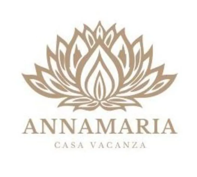 - Annamaria - Intero Appartamento Vistamare - Rimini