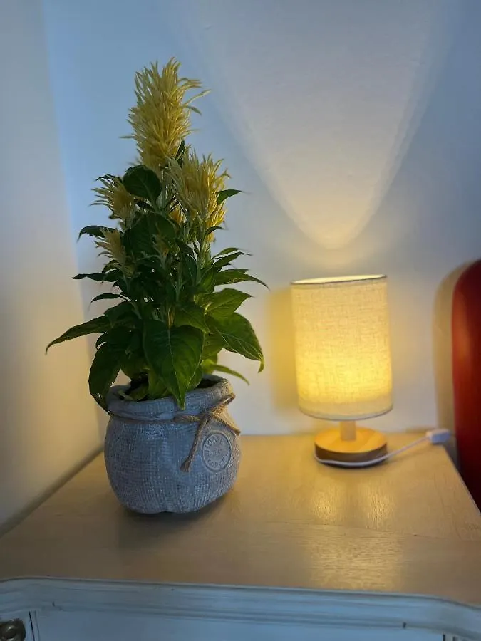 - Annamaria - Intero Appartamento Vistamare - Rimini Apartment