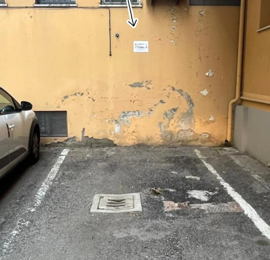 Apartment - Annamaria - Intero Appartamento Vistamare - Rimini Italy